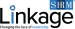 Linkage Cyprus Logo